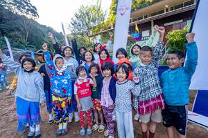 BIB: 
                            <button type="button" onclick="openModal(19377024)" class="btn btn-primary btn-sm float-right btn-popup" data-toggle="modal" data-target=".modal-high-quality">
                        <i class="fas fa-shopping-cart"></i> Add to Cart
                    </button>
                                            <button type="button" onclick="isThisMe(19377024, true)" class="btn btn-success btn-sm float-right btn-popup btn-isme hidden" data-toggle="tooltip" data-placement="bottom" title="นี่คือรูปของคุณใช่ไหม คลิกที่นี่เพื่อเอาเข้าอัลบั้ม">
                        <i class="fas fa-plus"></i> Add to album
                    </button>
                    <button type="button" onclick="isThisMe(19377024, false)" class="btn btn-warning btn-sm float-right btn-popup btn-isnotme hidden">
                        <i class="fas fa-ban"></i> Remove from album
                    </button>