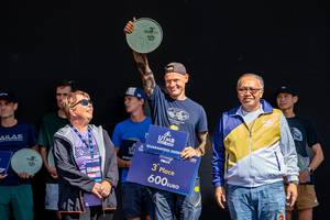 BIB: 600
                            <button type="button" onclick="openModal(19376688)" class="btn btn-primary btn-sm float-right btn-popup" data-toggle="modal" data-target=".modal-high-quality">
                        <i class="fas fa-shopping-cart"></i> Add to Cart
                    </button>
                                            <button type="button" onclick="isThisMe(19376688, true)" class="btn btn-success btn-sm float-right btn-popup btn-isme hidden" data-toggle="tooltip" data-placement="bottom" title="นี่คือรูปของคุณใช่ไหม คลิกที่นี่เพื่อเอาเข้าอัลบั้ม">
                        <i class="fas fa-plus"></i> Add to album
                    </button>
                    <button type="button" onclick="isThisMe(19376688, false)" class="btn btn-warning btn-sm float-right btn-popup btn-isnotme hidden">
                        <i class="fas fa-ban"></i> Remove from album
                    </button>