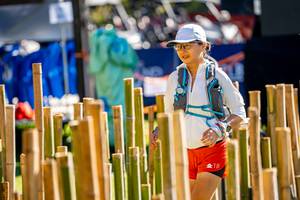 BIB: 
                            <button type="button" onclick="openModal(19376568)" class="btn btn-primary btn-sm float-right btn-popup" data-toggle="modal" data-target=".modal-high-quality">
                        <i class="fas fa-shopping-cart"></i> Add to Cart
                    </button>
                                            <button type="button" onclick="isThisMe(19376568, true)" class="btn btn-success btn-sm float-right btn-popup btn-isme hidden" data-toggle="tooltip" data-placement="bottom" title="นี่คือรูปของคุณใช่ไหม คลิกที่นี่เพื่อเอาเข้าอัลบั้ม">
                        <i class="fas fa-plus"></i> Add to album
                    </button>
                    <button type="button" onclick="isThisMe(19376568, false)" class="btn btn-warning btn-sm float-right btn-popup btn-isnotme hidden">
                        <i class="fas fa-ban"></i> Remove from album
                    </button>