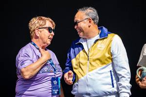 BIB: 
                            <button type="button" onclick="openModal(19376810)" class="btn btn-primary btn-sm float-right btn-popup" data-toggle="modal" data-target=".modal-high-quality">
                        <i class="fas fa-shopping-cart"></i> Add to Cart
                    </button>
                                            <button type="button" onclick="isThisMe(19376810, true)" class="btn btn-success btn-sm float-right btn-popup btn-isme hidden" data-toggle="tooltip" data-placement="bottom" title="นี่คือรูปของคุณใช่ไหม คลิกที่นี่เพื่อเอาเข้าอัลบั้ม">
                        <i class="fas fa-plus"></i> Add to album
                    </button>
                    <button type="button" onclick="isThisMe(19376810, false)" class="btn btn-warning btn-sm float-right btn-popup btn-isnotme hidden">
                        <i class="fas fa-ban"></i> Remove from album
                    </button>