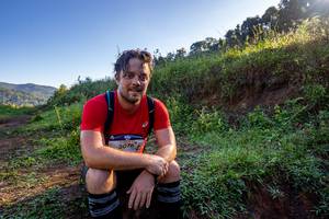 BIB: 3076
                            <button type="button" onclick="openModal(19377119)" class="btn btn-primary btn-sm float-right btn-popup" data-toggle="modal" data-target=".modal-high-quality">
                        <i class="fas fa-shopping-cart"></i> Add to Cart
                    </button>
                                            <button type="button" onclick="isThisMe(19377119, true)" class="btn btn-success btn-sm float-right btn-popup btn-isme hidden" data-toggle="tooltip" data-placement="bottom" title="นี่คือรูปของคุณใช่ไหม คลิกที่นี่เพื่อเอาเข้าอัลบั้ม">
                        <i class="fas fa-plus"></i> Add to album
                    </button>
                    <button type="button" onclick="isThisMe(19377119, false)" class="btn btn-warning btn-sm float-right btn-popup btn-isnotme hidden">
                        <i class="fas fa-ban"></i> Remove from album
                    </button>