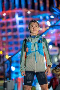 BIB: 
                            <button type="button" onclick="openModal(19376004)" class="btn btn-primary btn-sm float-right btn-popup" data-toggle="modal" data-target=".modal-high-quality">
                        <i class="fas fa-shopping-cart"></i> Add to Cart
                    </button>
                                            <button type="button" onclick="isThisMe(19376004, true)" class="btn btn-success btn-sm float-right btn-popup btn-isme hidden" data-toggle="tooltip" data-placement="bottom" title="นี่คือรูปของคุณใช่ไหม คลิกที่นี่เพื่อเอาเข้าอัลบั้ม">
                        <i class="fas fa-plus"></i> Add to album
                    </button>
                    <button type="button" onclick="isThisMe(19376004, false)" class="btn btn-warning btn-sm float-right btn-popup btn-isnotme hidden">
                        <i class="fas fa-ban"></i> Remove from album
                    </button>