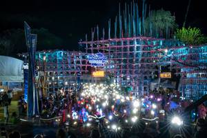 BIB: 
                            <button type="button" onclick="openModal(19376070)" class="btn btn-primary btn-sm float-right btn-popup" data-toggle="modal" data-target=".modal-high-quality">
                        <i class="fas fa-shopping-cart"></i> Add to Cart
                    </button>
                                            <button type="button" onclick="isThisMe(19376070, true)" class="btn btn-success btn-sm float-right btn-popup btn-isme hidden" data-toggle="tooltip" data-placement="bottom" title="นี่คือรูปของคุณใช่ไหม คลิกที่นี่เพื่อเอาเข้าอัลบั้ม">
                        <i class="fas fa-plus"></i> Add to album
                    </button>
                    <button type="button" onclick="isThisMe(19376070, false)" class="btn btn-warning btn-sm float-right btn-popup btn-isnotme hidden">
                        <i class="fas fa-ban"></i> Remove from album
                    </button>