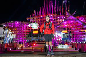 BIB: 
                            <button type="button" onclick="openModal(19376006)" class="btn btn-primary btn-sm float-right btn-popup" data-toggle="modal" data-target=".modal-high-quality">
                        <i class="fas fa-shopping-cart"></i> Add to Cart
                    </button>
                                            <button type="button" onclick="isThisMe(19376006, true)" class="btn btn-success btn-sm float-right btn-popup btn-isme hidden" data-toggle="tooltip" data-placement="bottom" title="นี่คือรูปของคุณใช่ไหม คลิกที่นี่เพื่อเอาเข้าอัลบั้ม">
                        <i class="fas fa-plus"></i> Add to album
                    </button>
                    <button type="button" onclick="isThisMe(19376006, false)" class="btn btn-warning btn-sm float-right btn-popup btn-isnotme hidden">
                        <i class="fas fa-ban"></i> Remove from album
                    </button>