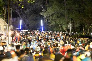 BIB: 
                            <button type="button" onclick="openModal(19376096)" class="btn btn-primary btn-sm float-right btn-popup" data-toggle="modal" data-target=".modal-high-quality">
                        <i class="fas fa-shopping-cart"></i> Add to Cart
                    </button>
                                            <button type="button" onclick="isThisMe(19376096, true)" class="btn btn-success btn-sm float-right btn-popup btn-isme hidden" data-toggle="tooltip" data-placement="bottom" title="นี่คือรูปของคุณใช่ไหม คลิกที่นี่เพื่อเอาเข้าอัลบั้ม">
                        <i class="fas fa-plus"></i> Add to album
                    </button>
                    <button type="button" onclick="isThisMe(19376096, false)" class="btn btn-warning btn-sm float-right btn-popup btn-isnotme hidden">
                        <i class="fas fa-ban"></i> Remove from album
                    </button>