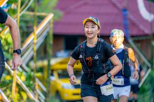 BIB: 3460
                            <button type="button" onclick="openModal(19376250)" class="btn btn-primary btn-sm float-right btn-popup" data-toggle="modal" data-target=".modal-high-quality">
                        <i class="fas fa-shopping-cart"></i> Add to Cart
                    </button>
                                            <button type="button" onclick="isThisMe(19376250, true)" class="btn btn-success btn-sm float-right btn-popup btn-isme hidden" data-toggle="tooltip" data-placement="bottom" title="นี่คือรูปของคุณใช่ไหม คลิกที่นี่เพื่อเอาเข้าอัลบั้ม">
                        <i class="fas fa-plus"></i> Add to album
                    </button>
                    <button type="button" onclick="isThisMe(19376250, false)" class="btn btn-warning btn-sm float-right btn-popup btn-isnotme hidden">
                        <i class="fas fa-ban"></i> Remove from album
                    </button>