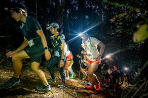 BIB: 
                            <button type="button" onclick="openModal(19376819)" class="btn btn-primary btn-sm float-right btn-popup" data-toggle="modal" data-target=".modal-high-quality">
                        <i class="fas fa-shopping-cart"></i> Add to Cart
                    </button>
                                            <button type="button" onclick="isThisMe(19376819, true)" class="btn btn-success btn-sm float-right btn-popup btn-isme hidden" data-toggle="tooltip" data-placement="bottom" title="นี่คือรูปของคุณใช่ไหม คลิกที่นี่เพื่อเอาเข้าอัลบั้ม">
                        <i class="fas fa-plus"></i> Add to album
                    </button>
                    <button type="button" onclick="isThisMe(19376819, false)" class="btn btn-warning btn-sm float-right btn-popup btn-isnotme hidden">
                        <i class="fas fa-ban"></i> Remove from album
                    </button>