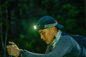 BIB: 
                            <button type="button" onclick="openModal(19376116)" class="btn btn-primary btn-sm float-right btn-popup" data-toggle="modal" data-target=".modal-high-quality">
                        <i class="fas fa-shopping-cart"></i> Add to Cart
                    </button>
                                            <button type="button" onclick="isThisMe(19376116, true)" class="btn btn-success btn-sm float-right btn-popup btn-isme hidden" data-toggle="tooltip" data-placement="bottom" title="นี่คือรูปของคุณใช่ไหม คลิกที่นี่เพื่อเอาเข้าอัลบั้ม">
                        <i class="fas fa-plus"></i> Add to album
                    </button>
                    <button type="button" onclick="isThisMe(19376116, false)" class="btn btn-warning btn-sm float-right btn-popup btn-isnotme hidden">
                        <i class="fas fa-ban"></i> Remove from album
                    </button>