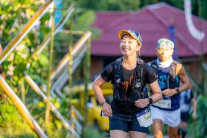 BIB: 3460
                            <button type="button" onclick="openModal(19376251)" class="btn btn-primary btn-sm float-right btn-popup" data-toggle="modal" data-target=".modal-high-quality">
                        <i class="fas fa-shopping-cart"></i> Add to Cart
                    </button>
                                            <button type="button" onclick="isThisMe(19376251, true)" class="btn btn-success btn-sm float-right btn-popup btn-isme hidden" data-toggle="tooltip" data-placement="bottom" title="นี่คือรูปของคุณใช่ไหม คลิกที่นี่เพื่อเอาเข้าอัลบั้ม">
                        <i class="fas fa-plus"></i> Add to album
                    </button>
                    <button type="button" onclick="isThisMe(19376251, false)" class="btn btn-warning btn-sm float-right btn-popup btn-isnotme hidden">
                        <i class="fas fa-ban"></i> Remove from album
                    </button>