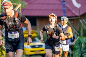 BIB: 2798, 346
                            <button type="button" onclick="openModal(19376245)" class="btn btn-primary btn-sm float-right btn-popup" data-toggle="modal" data-target=".modal-high-quality">
                        <i class="fas fa-shopping-cart"></i> Add to Cart
                    </button>
                                            <button type="button" onclick="isThisMe(19376245, true)" class="btn btn-success btn-sm float-right btn-popup btn-isme hidden" data-toggle="tooltip" data-placement="bottom" title="นี่คือรูปของคุณใช่ไหม คลิกที่นี่เพื่อเอาเข้าอัลบั้ม">
                        <i class="fas fa-plus"></i> Add to album
                    </button>
                    <button type="button" onclick="isThisMe(19376245, false)" class="btn btn-warning btn-sm float-right btn-popup btn-isnotme hidden">
                        <i class="fas fa-ban"></i> Remove from album
                    </button>