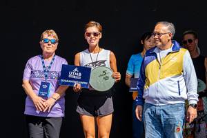 BIB: 
                            <button type="button" onclick="openModal(19376762)" class="btn btn-primary btn-sm float-right btn-popup" data-toggle="modal" data-target=".modal-high-quality">
                        <i class="fas fa-shopping-cart"></i> Add to Cart
                    </button>
                                            <button type="button" onclick="isThisMe(19376762, true)" class="btn btn-success btn-sm float-right btn-popup btn-isme hidden" data-toggle="tooltip" data-placement="bottom" title="นี่คือรูปของคุณใช่ไหม คลิกที่นี่เพื่อเอาเข้าอัลบั้ม">
                        <i class="fas fa-plus"></i> Add to album
                    </button>
                    <button type="button" onclick="isThisMe(19376762, false)" class="btn btn-warning btn-sm float-right btn-popup btn-isnotme hidden">
                        <i class="fas fa-ban"></i> Remove from album
                    </button>