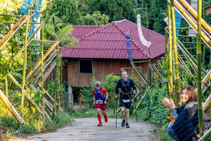 BIB: 
                            <button type="button" onclick="openModal(19376241)" class="btn btn-primary btn-sm float-right btn-popup" data-toggle="modal" data-target=".modal-high-quality">
                        <i class="fas fa-shopping-cart"></i> Add to Cart
                    </button>
                                            <button type="button" onclick="isThisMe(19376241, true)" class="btn btn-success btn-sm float-right btn-popup btn-isme hidden" data-toggle="tooltip" data-placement="bottom" title="นี่คือรูปของคุณใช่ไหม คลิกที่นี่เพื่อเอาเข้าอัลบั้ม">
                        <i class="fas fa-plus"></i> Add to album
                    </button>
                    <button type="button" onclick="isThisMe(19376241, false)" class="btn btn-warning btn-sm float-right btn-popup btn-isnotme hidden">
                        <i class="fas fa-ban"></i> Remove from album
                    </button>