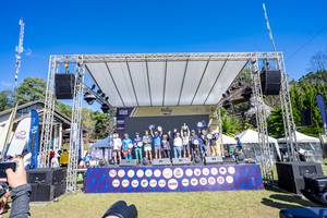 BIB: 1404
                            <button type="button" onclick="openModal(19377176)" class="btn btn-primary btn-sm float-right btn-popup" data-toggle="modal" data-target=".modal-high-quality">
                        <i class="fas fa-shopping-cart"></i> Add to Cart
                    </button>
                                            <button type="button" onclick="isThisMe(19377176, true)" class="btn btn-success btn-sm float-right btn-popup btn-isme hidden" data-toggle="tooltip" data-placement="bottom" title="นี่คือรูปของคุณใช่ไหม คลิกที่นี่เพื่อเอาเข้าอัลบั้ม">
                        <i class="fas fa-plus"></i> Add to album
                    </button>
                    <button type="button" onclick="isThisMe(19377176, false)" class="btn btn-warning btn-sm float-right btn-popup btn-isnotme hidden">
                        <i class="fas fa-ban"></i> Remove from album
                    </button>