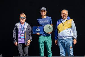 BIB: 
                            <button type="button" onclick="openModal(19376652)" class="btn btn-primary btn-sm float-right btn-popup" data-toggle="modal" data-target=".modal-high-quality">
                        <i class="fas fa-shopping-cart"></i> Add to Cart
                    </button>
                                            <button type="button" onclick="isThisMe(19376652, true)" class="btn btn-success btn-sm float-right btn-popup btn-isme hidden" data-toggle="tooltip" data-placement="bottom" title="นี่คือรูปของคุณใช่ไหม คลิกที่นี่เพื่อเอาเข้าอัลบั้ม">
                        <i class="fas fa-plus"></i> Add to album
                    </button>
                    <button type="button" onclick="isThisMe(19376652, false)" class="btn btn-warning btn-sm float-right btn-popup btn-isnotme hidden">
                        <i class="fas fa-ban"></i> Remove from album
                    </button>