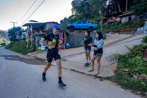 BIB: 
                            <button type="button" onclick="openModal(19376922)" class="btn btn-primary btn-sm float-right btn-popup" data-toggle="modal" data-target=".modal-high-quality">
                        <i class="fas fa-shopping-cart"></i> Add to Cart
                    </button>
                                            <button type="button" onclick="isThisMe(19376922, true)" class="btn btn-success btn-sm float-right btn-popup btn-isme hidden" data-toggle="tooltip" data-placement="bottom" title="นี่คือรูปของคุณใช่ไหม คลิกที่นี่เพื่อเอาเข้าอัลบั้ม">
                        <i class="fas fa-plus"></i> Add to album
                    </button>
                    <button type="button" onclick="isThisMe(19376922, false)" class="btn btn-warning btn-sm float-right btn-popup btn-isnotme hidden">
                        <i class="fas fa-ban"></i> Remove from album
                    </button>