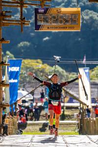 BIB: 2022, 9624, 2008
                            <button type="button" onclick="openModal(19376466)" class="btn btn-primary btn-sm float-right btn-popup" data-toggle="modal" data-target=".modal-high-quality">
                        <i class="fas fa-shopping-cart"></i> Add to Cart
                    </button>
                                            <button type="button" onclick="isThisMe(19376466, true)" class="btn btn-success btn-sm float-right btn-popup btn-isme hidden" data-toggle="tooltip" data-placement="bottom" title="นี่คือรูปของคุณใช่ไหม คลิกที่นี่เพื่อเอาเข้าอัลบั้ม">
                        <i class="fas fa-plus"></i> Add to album
                    </button>
                    <button type="button" onclick="isThisMe(19376466, false)" class="btn btn-warning btn-sm float-right btn-popup btn-isnotme hidden">
                        <i class="fas fa-ban"></i> Remove from album
                    </button>