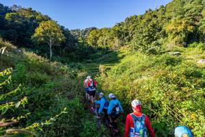 BIB: 
                            <button type="button" onclick="openModal(19377142)" class="btn btn-primary btn-sm float-right btn-popup" data-toggle="modal" data-target=".modal-high-quality">
                        <i class="fas fa-shopping-cart"></i> Add to Cart
                    </button>
                                            <button type="button" onclick="isThisMe(19377142, true)" class="btn btn-success btn-sm float-right btn-popup btn-isme hidden" data-toggle="tooltip" data-placement="bottom" title="นี่คือรูปของคุณใช่ไหม คลิกที่นี่เพื่อเอาเข้าอัลบั้ม">
                        <i class="fas fa-plus"></i> Add to album
                    </button>
                    <button type="button" onclick="isThisMe(19377142, false)" class="btn btn-warning btn-sm float-right btn-popup btn-isnotme hidden">
                        <i class="fas fa-ban"></i> Remove from album
                    </button>