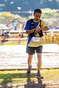 BIB: 2650
                            <button type="button" onclick="openModal(19376428)" class="btn btn-primary btn-sm float-right btn-popup" data-toggle="modal" data-target=".modal-high-quality">
                        <i class="fas fa-shopping-cart"></i> Add to Cart
                    </button>
                                            <button type="button" onclick="isThisMe(19376428, true)" class="btn btn-success btn-sm float-right btn-popup btn-isme hidden" data-toggle="tooltip" data-placement="bottom" title="นี่คือรูปของคุณใช่ไหม คลิกที่นี่เพื่อเอาเข้าอัลบั้ม">
                        <i class="fas fa-plus"></i> Add to album
                    </button>
                    <button type="button" onclick="isThisMe(19376428, false)" class="btn btn-warning btn-sm float-right btn-popup btn-isnotme hidden">
                        <i class="fas fa-ban"></i> Remove from album
                    </button>