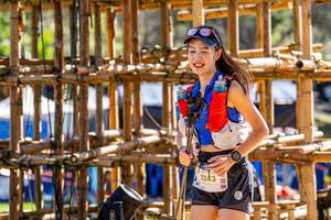 BIB: 2243
                            <button type="button" onclick="openModal(19376592)" class="btn btn-primary btn-sm float-right btn-popup" data-toggle="modal" data-target=".modal-high-quality">
                        <i class="fas fa-shopping-cart"></i> Add to Cart
                    </button>
                                            <button type="button" onclick="isThisMe(19376592, true)" class="btn btn-success btn-sm float-right btn-popup btn-isme hidden" data-toggle="tooltip" data-placement="bottom" title="นี่คือรูปของคุณใช่ไหม คลิกที่นี่เพื่อเอาเข้าอัลบั้ม">
                        <i class="fas fa-plus"></i> Add to album
                    </button>
                    <button type="button" onclick="isThisMe(19376592, false)" class="btn btn-warning btn-sm float-right btn-popup btn-isnotme hidden">
                        <i class="fas fa-ban"></i> Remove from album
                    </button>