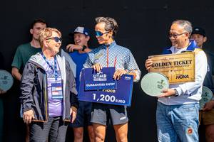 BIB: 1200, 2023, 100
                            <button type="button" onclick="openModal(19376719)" class="btn btn-primary btn-sm float-right btn-popup" data-toggle="modal" data-target=".modal-high-quality">
                        <i class="fas fa-shopping-cart"></i> Add to Cart
                    </button>
                                            <button type="button" onclick="isThisMe(19376719, true)" class="btn btn-success btn-sm float-right btn-popup btn-isme hidden" data-toggle="tooltip" data-placement="bottom" title="นี่คือรูปของคุณใช่ไหม คลิกที่นี่เพื่อเอาเข้าอัลบั้ม">
                        <i class="fas fa-plus"></i> Add to album
                    </button>
                    <button type="button" onclick="isThisMe(19376719, false)" class="btn btn-warning btn-sm float-right btn-popup btn-isnotme hidden">
                        <i class="fas fa-ban"></i> Remove from album
                    </button>