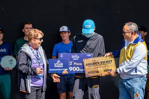 BIB: 900, 2022, 100
                            <button type="button" onclick="openModal(19376695)" class="btn btn-primary btn-sm float-right btn-popup" data-toggle="modal" data-target=".modal-high-quality">
                        <i class="fas fa-shopping-cart"></i> Add to Cart
                    </button>
                                            <button type="button" onclick="isThisMe(19376695, true)" class="btn btn-success btn-sm float-right btn-popup btn-isme hidden" data-toggle="tooltip" data-placement="bottom" title="นี่คือรูปของคุณใช่ไหม คลิกที่นี่เพื่อเอาเข้าอัลบั้ม">
                        <i class="fas fa-plus"></i> Add to album
                    </button>
                    <button type="button" onclick="isThisMe(19376695, false)" class="btn btn-warning btn-sm float-right btn-popup btn-isnotme hidden">
                        <i class="fas fa-ban"></i> Remove from album
                    </button>