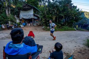 BIB: 
                            <button type="button" onclick="openModal(19376937)" class="btn btn-primary btn-sm float-right btn-popup" data-toggle="modal" data-target=".modal-high-quality">
                        <i class="fas fa-shopping-cart"></i> Add to Cart
                    </button>
                                            <button type="button" onclick="isThisMe(19376937, true)" class="btn btn-success btn-sm float-right btn-popup btn-isme hidden" data-toggle="tooltip" data-placement="bottom" title="นี่คือรูปของคุณใช่ไหม คลิกที่นี่เพื่อเอาเข้าอัลบั้ม">
                        <i class="fas fa-plus"></i> Add to album
                    </button>
                    <button type="button" onclick="isThisMe(19376937, false)" class="btn btn-warning btn-sm float-right btn-popup btn-isnotme hidden">
                        <i class="fas fa-ban"></i> Remove from album
                    </button>