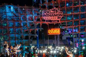 BIB: 055858, 2017
                            <button type="button" onclick="openModal(19376056)" class="btn btn-primary btn-sm float-right btn-popup" data-toggle="modal" data-target=".modal-high-quality">
                        <i class="fas fa-shopping-cart"></i> Add to Cart
                    </button>
                                            <button type="button" onclick="isThisMe(19376056, true)" class="btn btn-success btn-sm float-right btn-popup btn-isme hidden" data-toggle="tooltip" data-placement="bottom" title="นี่คือรูปของคุณใช่ไหม คลิกที่นี่เพื่อเอาเข้าอัลบั้ม">
                        <i class="fas fa-plus"></i> Add to album
                    </button>
                    <button type="button" onclick="isThisMe(19376056, false)" class="btn btn-warning btn-sm float-right btn-popup btn-isnotme hidden">
                        <i class="fas fa-ban"></i> Remove from album
                    </button>