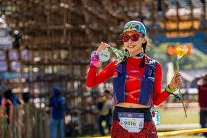 BIB: 100, 9416
                            <button type="button" onclick="openModal(19376529)" class="btn btn-primary btn-sm float-right btn-popup" data-toggle="modal" data-target=".modal-high-quality">
                        <i class="fas fa-shopping-cart"></i> Add to Cart
                    </button>
                                            <button type="button" onclick="isThisMe(19376529, true)" class="btn btn-success btn-sm float-right btn-popup btn-isme hidden" data-toggle="tooltip" data-placement="bottom" title="นี่คือรูปของคุณใช่ไหม คลิกที่นี่เพื่อเอาเข้าอัลบั้ม">
                        <i class="fas fa-plus"></i> Add to album
                    </button>
                    <button type="button" onclick="isThisMe(19376529, false)" class="btn btn-warning btn-sm float-right btn-popup btn-isnotme hidden">
                        <i class="fas fa-ban"></i> Remove from album
                    </button>