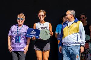 BIB: 
                            <button type="button" onclick="openModal(19376763)" class="btn btn-primary btn-sm float-right btn-popup" data-toggle="modal" data-target=".modal-high-quality">
                        <i class="fas fa-shopping-cart"></i> Add to Cart
                    </button>
                                            <button type="button" onclick="isThisMe(19376763, true)" class="btn btn-success btn-sm float-right btn-popup btn-isme hidden" data-toggle="tooltip" data-placement="bottom" title="นี่คือรูปของคุณใช่ไหม คลิกที่นี่เพื่อเอาเข้าอัลบั้ม">
                        <i class="fas fa-plus"></i> Add to album
                    </button>
                    <button type="button" onclick="isThisMe(19376763, false)" class="btn btn-warning btn-sm float-right btn-popup btn-isnotme hidden">
                        <i class="fas fa-ban"></i> Remove from album
                    </button>