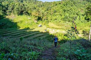 BIB: 
                            <button type="button" onclick="openModal(19377058)" class="btn btn-primary btn-sm float-right btn-popup" data-toggle="modal" data-target=".modal-high-quality">
                        <i class="fas fa-shopping-cart"></i> Add to Cart
                    </button>
                                            <button type="button" onclick="isThisMe(19377058, true)" class="btn btn-success btn-sm float-right btn-popup btn-isme hidden" data-toggle="tooltip" data-placement="bottom" title="นี่คือรูปของคุณใช่ไหม คลิกที่นี่เพื่อเอาเข้าอัลบั้ม">
                        <i class="fas fa-plus"></i> Add to album
                    </button>
                    <button type="button" onclick="isThisMe(19377058, false)" class="btn btn-warning btn-sm float-right btn-popup btn-isnotme hidden">
                        <i class="fas fa-ban"></i> Remove from album
                    </button>