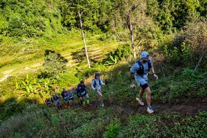 BIB: 
                            <button type="button" onclick="openModal(19377104)" class="btn btn-primary btn-sm float-right btn-popup" data-toggle="modal" data-target=".modal-high-quality">
                        <i class="fas fa-shopping-cart"></i> Add to Cart
                    </button>
                                            <button type="button" onclick="isThisMe(19377104, true)" class="btn btn-success btn-sm float-right btn-popup btn-isme hidden" data-toggle="tooltip" data-placement="bottom" title="นี่คือรูปของคุณใช่ไหม คลิกที่นี่เพื่อเอาเข้าอัลบั้ม">
                        <i class="fas fa-plus"></i> Add to album
                    </button>
                    <button type="button" onclick="isThisMe(19377104, false)" class="btn btn-warning btn-sm float-right btn-popup btn-isnotme hidden">
                        <i class="fas fa-ban"></i> Remove from album
                    </button>