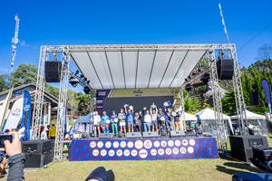 BIB: 464
                            <button type="button" onclick="openModal(19377175)" class="btn btn-primary btn-sm float-right btn-popup" data-toggle="modal" data-target=".modal-high-quality">
                        <i class="fas fa-shopping-cart"></i> Add to Cart
                    </button>
                                            <button type="button" onclick="isThisMe(19377175, true)" class="btn btn-success btn-sm float-right btn-popup btn-isme hidden" data-toggle="tooltip" data-placement="bottom" title="นี่คือรูปของคุณใช่ไหม คลิกที่นี่เพื่อเอาเข้าอัลบั้ม">
                        <i class="fas fa-plus"></i> Add to album
                    </button>
                    <button type="button" onclick="isThisMe(19377175, false)" class="btn btn-warning btn-sm float-right btn-popup btn-isnotme hidden">
                        <i class="fas fa-ban"></i> Remove from album
                    </button>