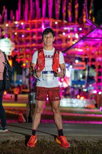 BIB: 2744
                            <button type="button" onclick="openModal(19376002)" class="btn btn-primary btn-sm float-right btn-popup" data-toggle="modal" data-target=".modal-high-quality">
                        <i class="fas fa-shopping-cart"></i> Add to Cart
                    </button>
                                            <button type="button" onclick="isThisMe(19376002, true)" class="btn btn-success btn-sm float-right btn-popup btn-isme hidden" data-toggle="tooltip" data-placement="bottom" title="นี่คือรูปของคุณใช่ไหม คลิกที่นี่เพื่อเอาเข้าอัลบั้ม">
                        <i class="fas fa-plus"></i> Add to album
                    </button>
                    <button type="button" onclick="isThisMe(19376002, false)" class="btn btn-warning btn-sm float-right btn-popup btn-isnotme hidden">
                        <i class="fas fa-ban"></i> Remove from album
                    </button>