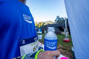 BIB: 618
                            <button type="button" onclick="openModal(19377009)" class="btn btn-primary btn-sm float-right btn-popup" data-toggle="modal" data-target=".modal-high-quality">
                        <i class="fas fa-shopping-cart"></i> Add to Cart
                    </button>
                                            <button type="button" onclick="isThisMe(19377009, true)" class="btn btn-success btn-sm float-right btn-popup btn-isme hidden" data-toggle="tooltip" data-placement="bottom" title="นี่คือรูปของคุณใช่ไหม คลิกที่นี่เพื่อเอาเข้าอัลบั้ม">
                        <i class="fas fa-plus"></i> Add to album
                    </button>
                    <button type="button" onclick="isThisMe(19377009, false)" class="btn btn-warning btn-sm float-right btn-popup btn-isnotme hidden">
                        <i class="fas fa-ban"></i> Remove from album
                    </button>