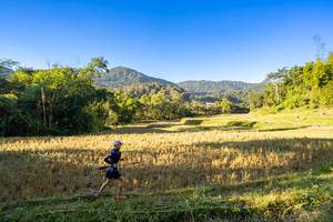 BIB: 
                            <button type="button" onclick="openModal(19376911)" class="btn btn-primary btn-sm float-right btn-popup" data-toggle="modal" data-target=".modal-high-quality">
                        <i class="fas fa-shopping-cart"></i> Add to Cart
                    </button>
                                            <button type="button" onclick="isThisMe(19376911, true)" class="btn btn-success btn-sm float-right btn-popup btn-isme hidden" data-toggle="tooltip" data-placement="bottom" title="นี่คือรูปของคุณใช่ไหม คลิกที่นี่เพื่อเอาเข้าอัลบั้ม">
                        <i class="fas fa-plus"></i> Add to album
                    </button>
                    <button type="button" onclick="isThisMe(19376911, false)" class="btn btn-warning btn-sm float-right btn-popup btn-isnotme hidden">
                        <i class="fas fa-ban"></i> Remove from album
                    </button>