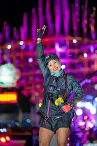 BIB: 
                            <button type="button" onclick="openModal(19376020)" class="btn btn-primary btn-sm float-right btn-popup" data-toggle="modal" data-target=".modal-high-quality">
                        <i class="fas fa-shopping-cart"></i> Add to Cart
                    </button>
                                            <button type="button" onclick="isThisMe(19376020, true)" class="btn btn-success btn-sm float-right btn-popup btn-isme hidden" data-toggle="tooltip" data-placement="bottom" title="นี่คือรูปของคุณใช่ไหม คลิกที่นี่เพื่อเอาเข้าอัลบั้ม">
                        <i class="fas fa-plus"></i> Add to album
                    </button>
                    <button type="button" onclick="isThisMe(19376020, false)" class="btn btn-warning btn-sm float-right btn-popup btn-isnotme hidden">
                        <i class="fas fa-ban"></i> Remove from album
                    </button>