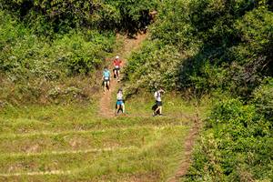 BIB: 
                            <button type="button" onclick="openModal(19376347)" class="btn btn-primary btn-sm float-right btn-popup" data-toggle="modal" data-target=".modal-high-quality">
                        <i class="fas fa-shopping-cart"></i> Add to Cart
                    </button>
                                            <button type="button" onclick="isThisMe(19376347, true)" class="btn btn-success btn-sm float-right btn-popup btn-isme hidden" data-toggle="tooltip" data-placement="bottom" title="นี่คือรูปของคุณใช่ไหม คลิกที่นี่เพื่อเอาเข้าอัลบั้ม">
                        <i class="fas fa-plus"></i> Add to album
                    </button>
                    <button type="button" onclick="isThisMe(19376347, false)" class="btn btn-warning btn-sm float-right btn-popup btn-isnotme hidden">
                        <i class="fas fa-ban"></i> Remove from album
                    </button>