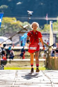 BIB: 
                            <button type="button" onclick="openModal(19376435)" class="btn btn-primary btn-sm float-right btn-popup" data-toggle="modal" data-target=".modal-high-quality">
                        <i class="fas fa-shopping-cart"></i> Add to Cart
                    </button>
                                            <button type="button" onclick="isThisMe(19376435, true)" class="btn btn-success btn-sm float-right btn-popup btn-isme hidden" data-toggle="tooltip" data-placement="bottom" title="นี่คือรูปของคุณใช่ไหม คลิกที่นี่เพื่อเอาเข้าอัลบั้ม">
                        <i class="fas fa-plus"></i> Add to album
                    </button>
                    <button type="button" onclick="isThisMe(19376435, false)" class="btn btn-warning btn-sm float-right btn-popup btn-isnotme hidden">
                        <i class="fas fa-ban"></i> Remove from album
                    </button>