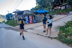 BIB: 
                            <button type="button" onclick="openModal(19376923)" class="btn btn-primary btn-sm float-right btn-popup" data-toggle="modal" data-target=".modal-high-quality">
                        <i class="fas fa-shopping-cart"></i> Add to Cart
                    </button>
                                            <button type="button" onclick="isThisMe(19376923, true)" class="btn btn-success btn-sm float-right btn-popup btn-isme hidden" data-toggle="tooltip" data-placement="bottom" title="นี่คือรูปของคุณใช่ไหม คลิกที่นี่เพื่อเอาเข้าอัลบั้ม">
                        <i class="fas fa-plus"></i> Add to album
                    </button>
                    <button type="button" onclick="isThisMe(19376923, false)" class="btn btn-warning btn-sm float-right btn-popup btn-isnotme hidden">
                        <i class="fas fa-ban"></i> Remove from album
                    </button>