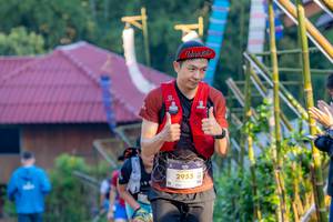 BIB: 2955
                            <button type="button" onclick="openModal(19376270)" class="btn btn-primary btn-sm float-right btn-popup" data-toggle="modal" data-target=".modal-high-quality">
                        <i class="fas fa-shopping-cart"></i> Add to Cart
                    </button>
                                            <button type="button" onclick="isThisMe(19376270, true)" class="btn btn-success btn-sm float-right btn-popup btn-isme hidden" data-toggle="tooltip" data-placement="bottom" title="นี่คือรูปของคุณใช่ไหม คลิกที่นี่เพื่อเอาเข้าอัลบั้ม">
                        <i class="fas fa-plus"></i> Add to album
                    </button>
                    <button type="button" onclick="isThisMe(19376270, false)" class="btn btn-warning btn-sm float-right btn-popup btn-isnotme hidden">
                        <i class="fas fa-ban"></i> Remove from album
                    </button>