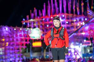 BIB: 
                            <button type="button" onclick="openModal(19376011)" class="btn btn-primary btn-sm float-right btn-popup" data-toggle="modal" data-target=".modal-high-quality">
                        <i class="fas fa-shopping-cart"></i> Add to Cart
                    </button>
                                            <button type="button" onclick="isThisMe(19376011, true)" class="btn btn-success btn-sm float-right btn-popup btn-isme hidden" data-toggle="tooltip" data-placement="bottom" title="นี่คือรูปของคุณใช่ไหม คลิกที่นี่เพื่อเอาเข้าอัลบั้ม">
                        <i class="fas fa-plus"></i> Add to album
                    </button>
                    <button type="button" onclick="isThisMe(19376011, false)" class="btn btn-warning btn-sm float-right btn-popup btn-isnotme hidden">
                        <i class="fas fa-ban"></i> Remove from album
                    </button>