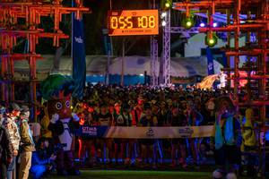 BIB: 1055, 108, 2022, 376
                            <button type="button" onclick="openModal(19376037)" class="btn btn-primary btn-sm float-right btn-popup" data-toggle="modal" data-target=".modal-high-quality">
                        <i class="fas fa-shopping-cart"></i> Add to Cart
                    </button>
                                            <button type="button" onclick="isThisMe(19376037, true)" class="btn btn-success btn-sm float-right btn-popup btn-isme hidden" data-toggle="tooltip" data-placement="bottom" title="นี่คือรูปของคุณใช่ไหม คลิกที่นี่เพื่อเอาเข้าอัลบั้ม">
                        <i class="fas fa-plus"></i> Add to album
                    </button>
                    <button type="button" onclick="isThisMe(19376037, false)" class="btn btn-warning btn-sm float-right btn-popup btn-isnotme hidden">
                        <i class="fas fa-ban"></i> Remove from album
                    </button>