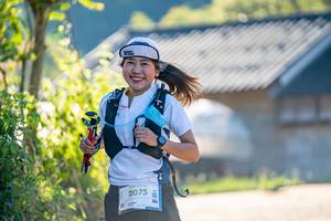 BIB: 2075
                            <button type="button" onclick="openModal(19376328)" class="btn btn-primary btn-sm float-right btn-popup" data-toggle="modal" data-target=".modal-high-quality">
                        <i class="fas fa-shopping-cart"></i> Add to Cart
                    </button>
                                            <button type="button" onclick="isThisMe(19376328, true)" class="btn btn-success btn-sm float-right btn-popup btn-isme hidden" data-toggle="tooltip" data-placement="bottom" title="นี่คือรูปของคุณใช่ไหม คลิกที่นี่เพื่อเอาเข้าอัลบั้ม">
                        <i class="fas fa-plus"></i> Add to album
                    </button>
                    <button type="button" onclick="isThisMe(19376328, false)" class="btn btn-warning btn-sm float-right btn-popup btn-isnotme hidden">
                        <i class="fas fa-ban"></i> Remove from album
                    </button>