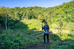 BIB: 
                            <button type="button" onclick="openModal(19377060)" class="btn btn-primary btn-sm float-right btn-popup" data-toggle="modal" data-target=".modal-high-quality">
                        <i class="fas fa-shopping-cart"></i> Add to Cart
                    </button>
                                            <button type="button" onclick="isThisMe(19377060, true)" class="btn btn-success btn-sm float-right btn-popup btn-isme hidden" data-toggle="tooltip" data-placement="bottom" title="นี่คือรูปของคุณใช่ไหม คลิกที่นี่เพื่อเอาเข้าอัลบั้ม">
                        <i class="fas fa-plus"></i> Add to album
                    </button>
                    <button type="button" onclick="isThisMe(19377060, false)" class="btn btn-warning btn-sm float-right btn-popup btn-isnotme hidden">
                        <i class="fas fa-ban"></i> Remove from album
                    </button>