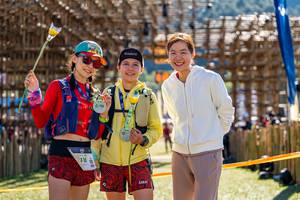 BIB: 416
                            <button type="button" onclick="openModal(19376536)" class="btn btn-primary btn-sm float-right btn-popup" data-toggle="modal" data-target=".modal-high-quality">
                        <i class="fas fa-shopping-cart"></i> Add to Cart
                    </button>
                                            <button type="button" onclick="isThisMe(19376536, true)" class="btn btn-success btn-sm float-right btn-popup btn-isme hidden" data-toggle="tooltip" data-placement="bottom" title="นี่คือรูปของคุณใช่ไหม คลิกที่นี่เพื่อเอาเข้าอัลบั้ม">
                        <i class="fas fa-plus"></i> Add to album
                    </button>
                    <button type="button" onclick="isThisMe(19376536, false)" class="btn btn-warning btn-sm float-right btn-popup btn-isnotme hidden">
                        <i class="fas fa-ban"></i> Remove from album
                    </button>