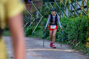 BIB: 2076
                            <button type="button" onclick="openModal(19376287)" class="btn btn-primary btn-sm float-right btn-popup" data-toggle="modal" data-target=".modal-high-quality">
                        <i class="fas fa-shopping-cart"></i> Add to Cart
                    </button>
                                            <button type="button" onclick="isThisMe(19376287, true)" class="btn btn-success btn-sm float-right btn-popup btn-isme hidden" data-toggle="tooltip" data-placement="bottom" title="นี่คือรูปของคุณใช่ไหม คลิกที่นี่เพื่อเอาเข้าอัลบั้ม">
                        <i class="fas fa-plus"></i> Add to album
                    </button>
                    <button type="button" onclick="isThisMe(19376287, false)" class="btn btn-warning btn-sm float-right btn-popup btn-isnotme hidden">
                        <i class="fas fa-ban"></i> Remove from album
                    </button>