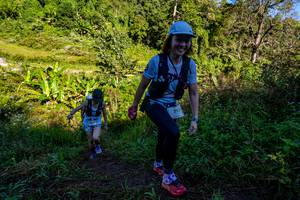 BIB: 212
                            <button type="button" onclick="openModal(19377133)" class="btn btn-primary btn-sm float-right btn-popup" data-toggle="modal" data-target=".modal-high-quality">
                        <i class="fas fa-shopping-cart"></i> Add to Cart
                    </button>
                                            <button type="button" onclick="isThisMe(19377133, true)" class="btn btn-success btn-sm float-right btn-popup btn-isme hidden" data-toggle="tooltip" data-placement="bottom" title="นี่คือรูปของคุณใช่ไหม คลิกที่นี่เพื่อเอาเข้าอัลบั้ม">
                        <i class="fas fa-plus"></i> Add to album
                    </button>
                    <button type="button" onclick="isThisMe(19377133, false)" class="btn btn-warning btn-sm float-right btn-popup btn-isnotme hidden">
                        <i class="fas fa-ban"></i> Remove from album
                    </button>