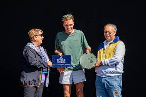 BIB: 
                            <button type="button" onclick="openModal(19376662)" class="btn btn-primary btn-sm float-right btn-popup" data-toggle="modal" data-target=".modal-high-quality">
                        <i class="fas fa-shopping-cart"></i> Add to Cart
                    </button>
                                            <button type="button" onclick="isThisMe(19376662, true)" class="btn btn-success btn-sm float-right btn-popup btn-isme hidden" data-toggle="tooltip" data-placement="bottom" title="นี่คือรูปของคุณใช่ไหม คลิกที่นี่เพื่อเอาเข้าอัลบั้ม">
                        <i class="fas fa-plus"></i> Add to album
                    </button>
                    <button type="button" onclick="isThisMe(19376662, false)" class="btn btn-warning btn-sm float-right btn-popup btn-isnotme hidden">
                        <i class="fas fa-ban"></i> Remove from album
                    </button>