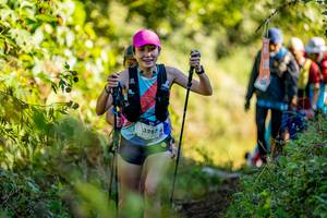 BIB: 3287
                            <button type="button" onclick="openModal(19376392)" class="btn btn-primary btn-sm float-right btn-popup" data-toggle="modal" data-target=".modal-high-quality">
                        <i class="fas fa-shopping-cart"></i> Add to Cart
                    </button>
                                            <button type="button" onclick="isThisMe(19376392, true)" class="btn btn-success btn-sm float-right btn-popup btn-isme hidden" data-toggle="tooltip" data-placement="bottom" title="นี่คือรูปของคุณใช่ไหม คลิกที่นี่เพื่อเอาเข้าอัลบั้ม">
                        <i class="fas fa-plus"></i> Add to album
                    </button>
                    <button type="button" onclick="isThisMe(19376392, false)" class="btn btn-warning btn-sm float-right btn-popup btn-isnotme hidden">
                        <i class="fas fa-ban"></i> Remove from album
                    </button>