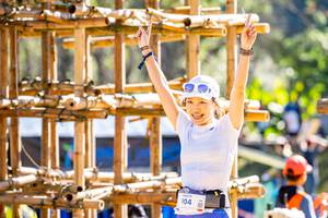 BIB: 904
                            <button type="button" onclick="openModal(19376581)" class="btn btn-primary btn-sm float-right btn-popup" data-toggle="modal" data-target=".modal-high-quality">
                        <i class="fas fa-shopping-cart"></i> Add to Cart
                    </button>
                                            <button type="button" onclick="isThisMe(19376581, true)" class="btn btn-success btn-sm float-right btn-popup btn-isme hidden" data-toggle="tooltip" data-placement="bottom" title="นี่คือรูปของคุณใช่ไหม คลิกที่นี่เพื่อเอาเข้าอัลบั้ม">
                        <i class="fas fa-plus"></i> Add to album
                    </button>
                    <button type="button" onclick="isThisMe(19376581, false)" class="btn btn-warning btn-sm float-right btn-popup btn-isnotme hidden">
                        <i class="fas fa-ban"></i> Remove from album
                    </button>